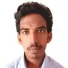 MADEPALLI VISHNU BABU