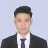 Denis Adidharma Ruslie SM