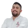 Cesar Lujan Baquera