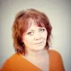 Alla Korin