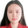 Zhihan ZHANG
