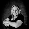 Cynthia Richards