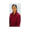 SRI VAGEESWARI GAYATHRI