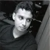 kacem hadj said