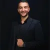Mustafa Al