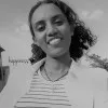 Tiya Tamirat