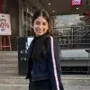 Mansha Aggarwal