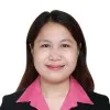 Odessa Mae Latag