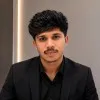 Sagar More