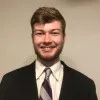 Austin Hess