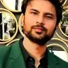 pranay maru