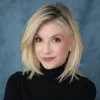 Laura Nash