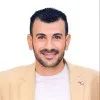 Moamen Dwedar