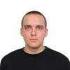 Semih Efe Pehlivan