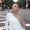 Israa Wadi