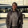 Tumelo Carson Nawa