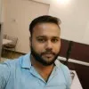 Ritik Rathore