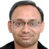 Aditya Somani