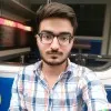 Amar Upadhyay