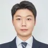 Jaehong Kim