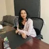 Shaheen Banu