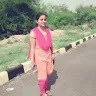 Kavyashree