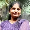 Anusha Gundavarapu