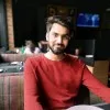 Sumit Singh