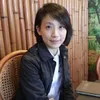 Jocelyn Liu