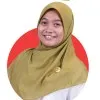 Azizah Try Wulandari