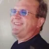 Mark Kohls