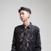 Yonathan Yohan Raharjo