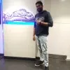 Satya Swaroop Bolla