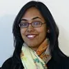 Ishita Bhattacharyya