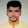 Avinash Patel