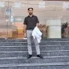 Subham Mahapatra