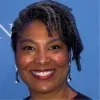 Trina Moore
