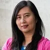 Iris Xie