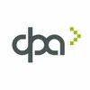 DPA Studios