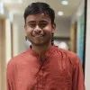 Peeyush Kumar