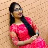 Pavithra Dhamodharan