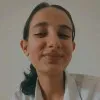 Nancy Bhardwaj