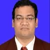 Anurag Patel