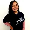 Karla Rivero