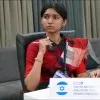 Isha Rathore