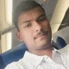 Subhash Yadav