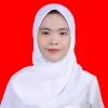 Ghista Kurnia Kencana SFarm