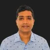 Kartik Cherabuddi