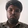 purushothaman