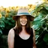 Rebecca Roach